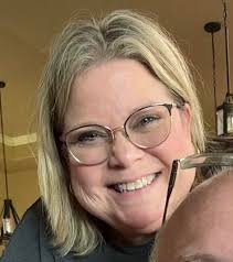 Hi all! I just wanted to introduce myself and share a photo I took recently 