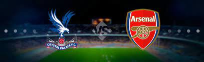 Встреча завершилась победой «канониров» со счетом 3:1. Kristal Pelas Arsenal Prognoz Na Match 19 05 2021