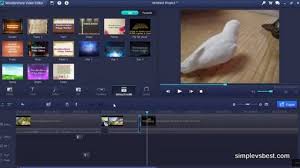 Professional Video Editing Software Free Download Videoediting Videoeditingsandiego Videoed Free Video Editing Software Video Editing Software Video Editing