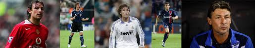 Luka ya está jugando con argentina, ya jugó el sudamericano, por el tema de la pandemia por la pandemia del covid 19, luka romero no ha podido reportar con argentina en el 2020, pero en las. Big Things Expected Out Of Argentine Youngster Luka Romero Gabriel Heinze