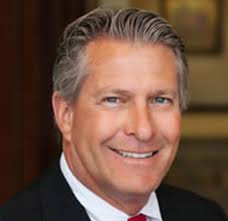 Seven New Trustees Join the UC San Diego Foundation Board