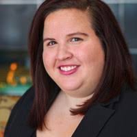 James Montesano Email & Phone Number