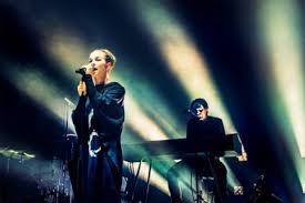 Sep 08, 2016 · crammerock is een tweedaags, complexloos duurzaam muziekfestival dat wordt georganiseerd tijdens het eerste weekend van september in stekene, gelegen in vlaanderen tussen. Crammerock Leeft Nog Steeds Op Hoop Voor Editie In September Stekene Het Nieuwsblad Mobile