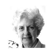 Eliot Family Obituaries