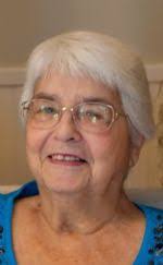 Bonnie Cage's Instagram, Twitter & Facebook