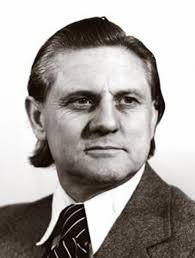 THOMAS DUNN Obituary (1929