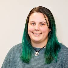 Staff ⋆ The NewDay Center