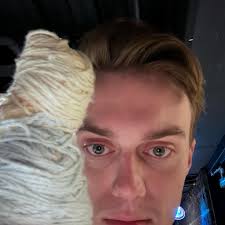 Adam Kerr (@adampkerr01) • Instagram photos and videos