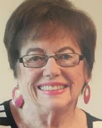 Jeanette Light Obituary (2024)