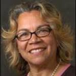 Dr. Isa Velez, MD, Obstetrics & Gynecology