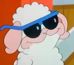The Avatar And Vaporwave Youtubes Thread The Something Awful Forums In this design, appa flies through a moonlit sky over retro vaporwave. avatar and vaporwave youtubes thread