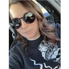 Affiliate: CrossFit Oddity