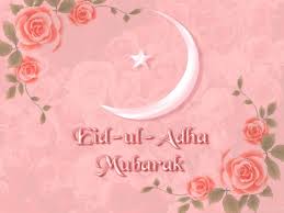 Wishing you a joyful eid ul adha mubarak! Pin On Pinky Quote
