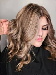 GINA VERCILLO HAIR (@syracusebalayage) • Instagram photos and videos