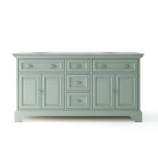 We did not find results for: Green 66 Inch Vanities Bath The Home Depot