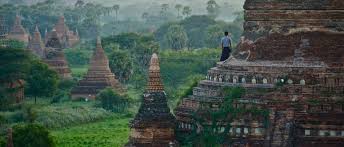 This online visa is an official document which permits entry into malaysia for stays of up to 30 days. Myanmar Visa For Malaysian Citizens Byevisa Com