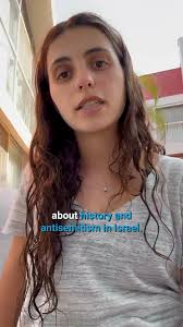 Hear from Sharon Kusner, President of the Mexican Federation of Jewish  Youth, about the steps her organization is taking to create a safe  community for Jewish university students in Mexico City. ...