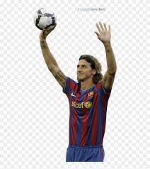 The image is png format and has been processed into transparent background by ps tool. Zlatan Ibrahimovic Barcelona Png Download Zlatan Ibrahimovic Barcelona Clipart 3963231 Pikpng