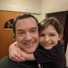 Arline Potter's Instagram, Twitter & Facebook