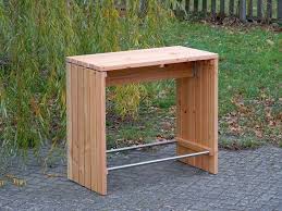 Pin Auf Gartentisch Esstisch Gastromobel
