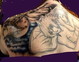 We are reno tattoo company, a custom tattoo, body piercing, jewelry and art studio. A Toda Madre Tattoos 42 Photos 24 Reviews Tattoo 1465 S Wells Ave Reno Nv Phone Number Yelp