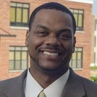 Frederick Golden Email & Phone Number