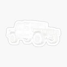 472 x 678 file type: Hummer Car Gifts Merchandise Redbubble