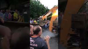 Eu tenho medo de baterem sérgio moro rebate provocação de ciro após fim do motim da pm no ceará: Cid Gomes Enfrenta Policiais Em Sobral E E Ferido Durante Protesto Veja