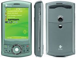 Below i will describe how to unlock tomtom 702 gps. How To Unlock Htc P3300 Routerunlock Com