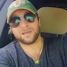 Jim Calvert in people