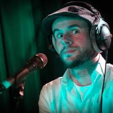 Stream Soul Avenue music