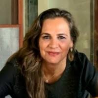 40+ "Maria Lidia Sanchez" profiles