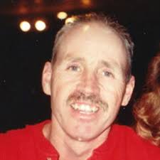 William A. Eubanks Jr. Obituary September 26, 2018