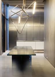 Are you looking for a great variety of magazines to download? Starchitect Studded Guide To New Buildings In Miami Miami Decor Design Interior