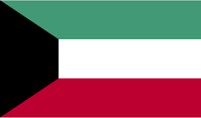 Последние твиты от بن عيدان (@abn_ataq). ØµÙ„Ø§Ø­ Ø¨Ù† Ø¹ÙŠØ¯Ø§Ù† ØµÙØ­Ø© Ø§Ù„Ù…Ù„Ù Ø§Ù„Ø´Ø®ØµÙŠ Ø³ÙŠØ±Ø© Ø°Ø§ØªÙŠØ© Ø§Ù„Ø£Ø®Ø¨Ø§Ø± Ø§Ù„ØµÙˆØ± ÙˆÙ…Ù„ÙØ§Øª Ø§Ù„ÙÙŠØ¯ÙŠÙˆ