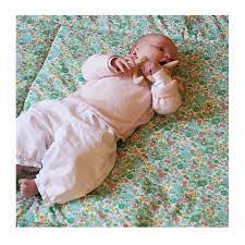 Yesterday at 1:55 am ·. Luciole Et Cie Puericulture Gigoteuse Bebe Tapis D Eveil Marques De France