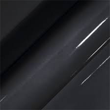 Ral colors are used for information defining standard colors for varnish, powder coating and plastics. Mactac Colourwrap Gloss Black G81 Wraptrade Com