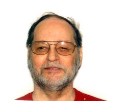 William Beaton Obituary (2014)