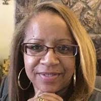 Tamara Sumpter's Instagram, Twitter & Facebook