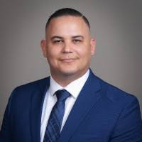 Bob Vargas Jr. Email & Phone Number