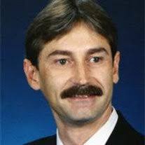 Jeffrey Ogle Obituary 2014