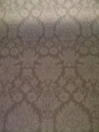 Maybe you would like to learn more about one of these? Edwardian Wallpaper Chameleon Collection