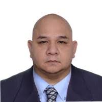 500+ "Nubla" profiles