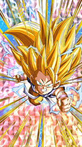 We did not find results for: Super Saiyan 3 Goku Gt Dokkan Battle Card Review Advertising Amino