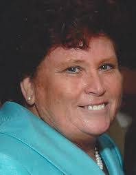 Patrick Etheridge's Instagram, Twitter & Facebook