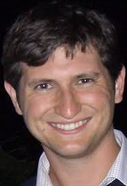 Social Structure of Accumulation Conference: Conference Participants