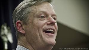 Boston initiative to increase minority-owned city suppliers graduates first  cohort