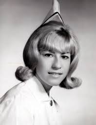 Annette Dickman Obituary