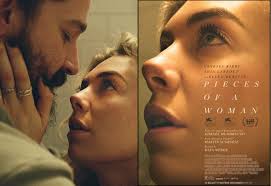 While still notorious for his sometimes unruly behavior, shia labeouf has also grown a reputation for being a supremely talented actor. Shia Labeouf Removed From Film Promos Amid Abuse Allegations Celebrity Gossip And Movie News