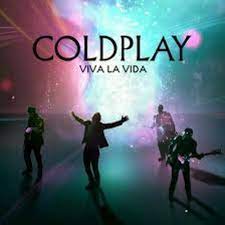 We would like to show you a description here but the site won't allow us. Baixar Musica Cold Play Viva La Vida Coldplay Viva La Vida Song Para Android Apk Baixar